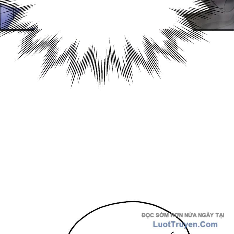 Con Trai Út Của Đại Pháp Sư Lừng Danh Chap 102 - Next Chap 103