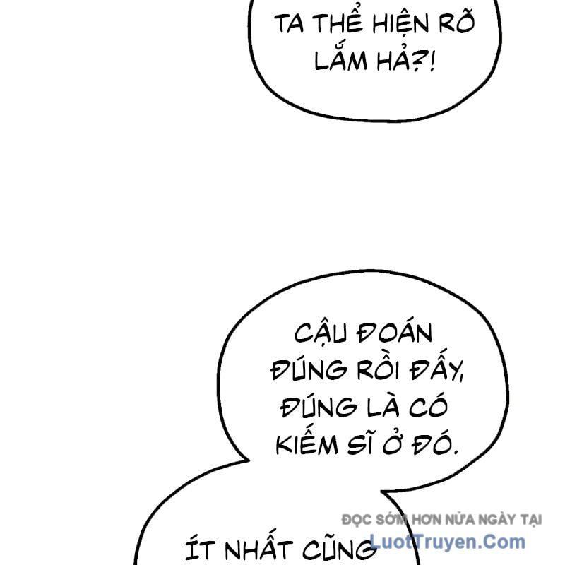 Con Trai Út Của Đại Pháp Sư Lừng Danh Chap 102 - Next Chap 103