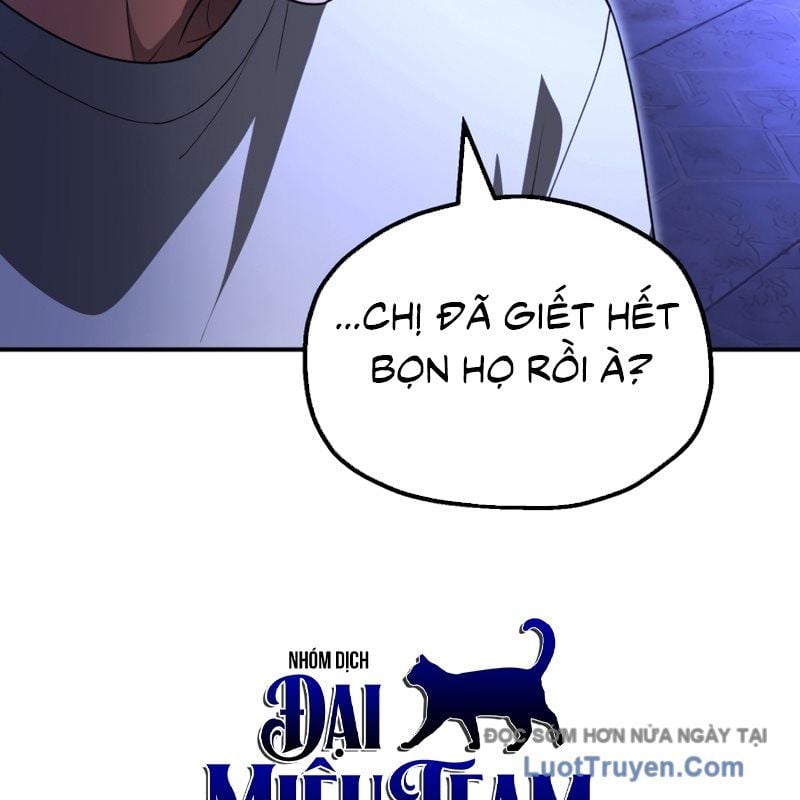 Con Trai Út Của Đại Pháp Sư Lừng Danh Chap 102 - Next Chap 103