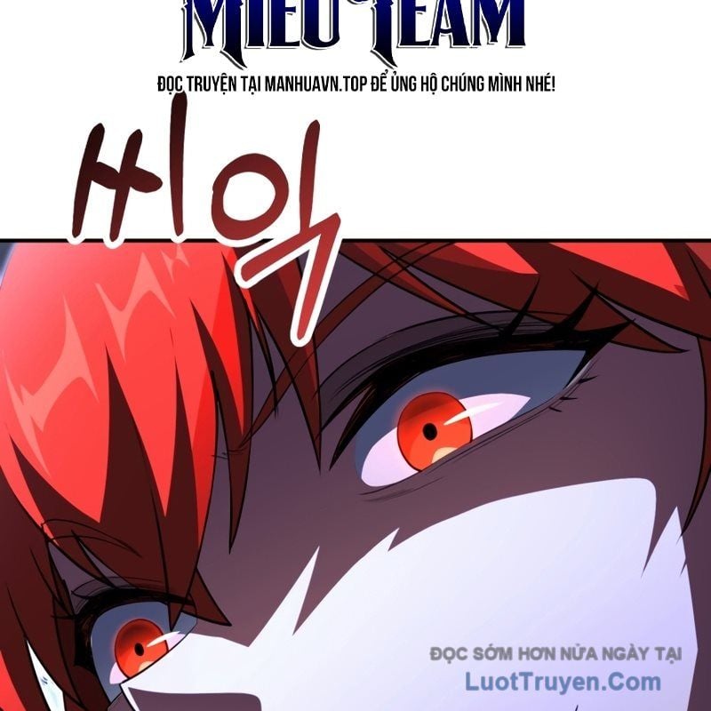 Con Trai Út Của Đại Pháp Sư Lừng Danh Chap 102 - Next Chap 103