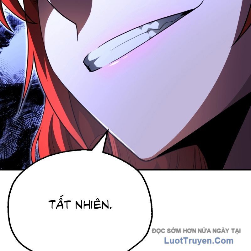 Con Trai Út Của Đại Pháp Sư Lừng Danh Chap 102 - Next Chap 103