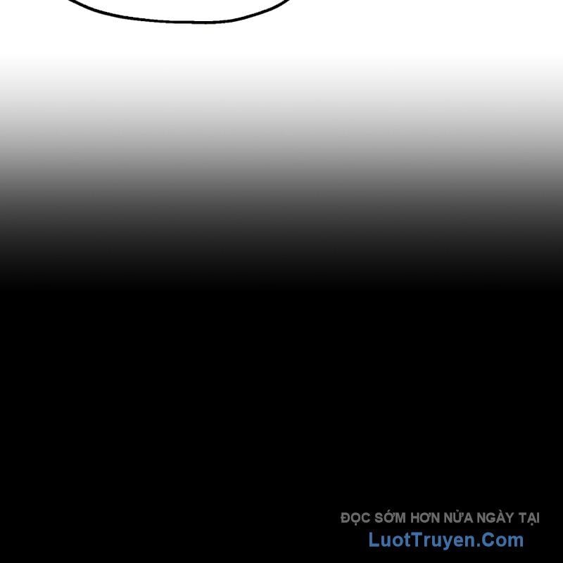 Con Trai Út Của Đại Pháp Sư Lừng Danh Chap 102 - Next Chap 103