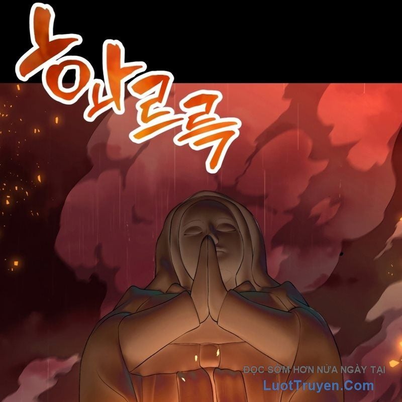 Con Trai Út Của Đại Pháp Sư Lừng Danh Chap 102 - Next Chap 103