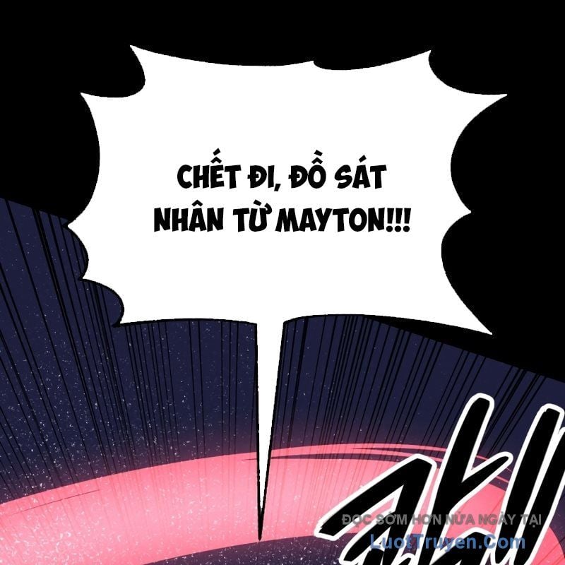 Con Trai Út Của Đại Pháp Sư Lừng Danh Chap 102 - Next Chap 103