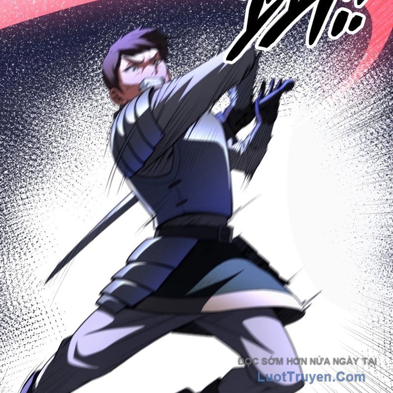 Con Trai Út Của Đại Pháp Sư Lừng Danh Chap 102 - Next Chap 103