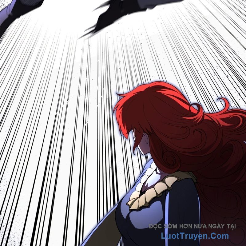 Con Trai Út Của Đại Pháp Sư Lừng Danh Chap 102 - Next Chap 103