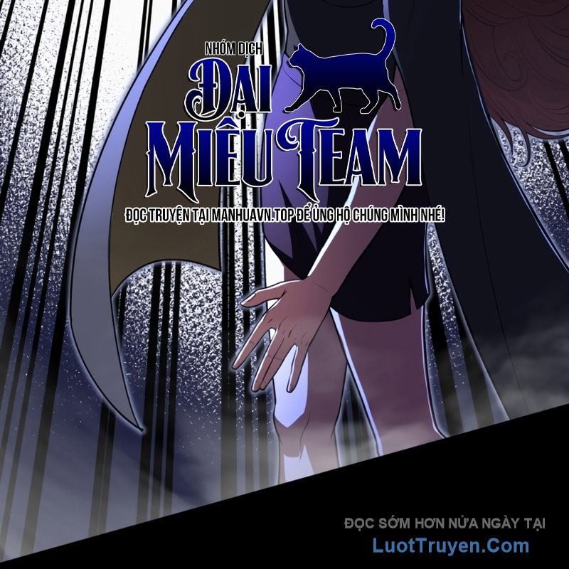 Con Trai Út Của Đại Pháp Sư Lừng Danh Chap 102 - Next Chap 103