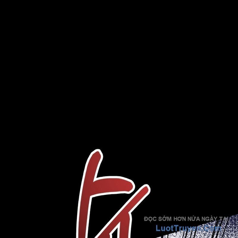 Con Trai Út Của Đại Pháp Sư Lừng Danh Chap 102 - Next Chap 103