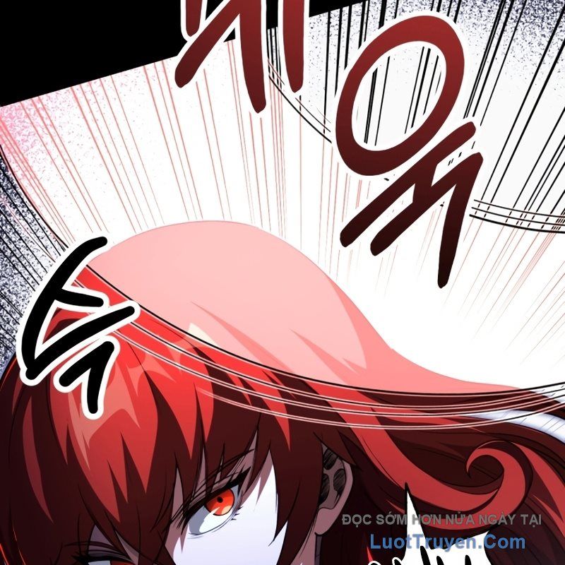 Con Trai Út Của Đại Pháp Sư Lừng Danh Chap 102 - Next Chap 103