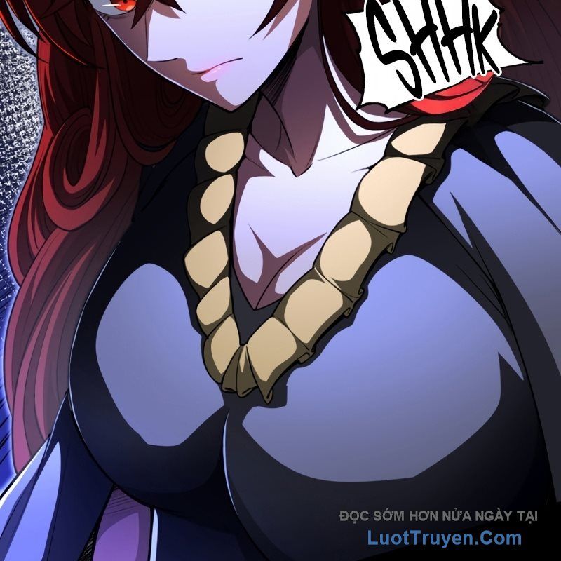 Con Trai Út Của Đại Pháp Sư Lừng Danh Chap 102 - Next Chap 103