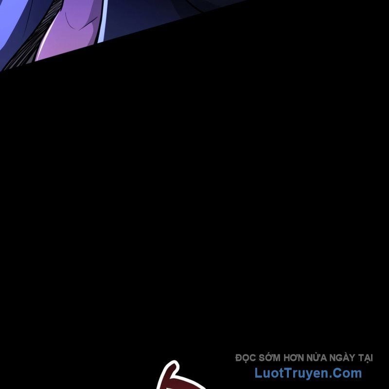 Con Trai Út Của Đại Pháp Sư Lừng Danh Chap 102 - Next Chap 103