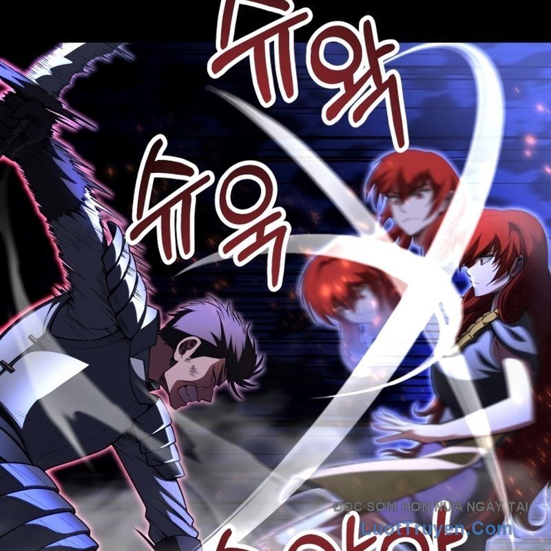 Con Trai Út Của Đại Pháp Sư Lừng Danh Chap 102 - Next Chap 103