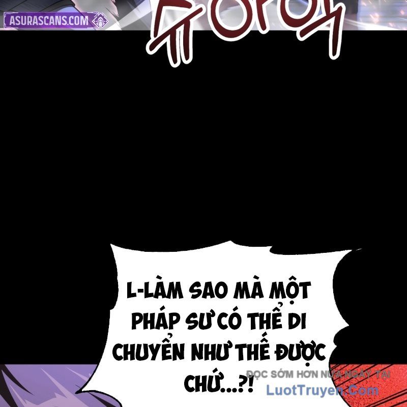 Con Trai Út Của Đại Pháp Sư Lừng Danh Chap 102 - Next Chap 103