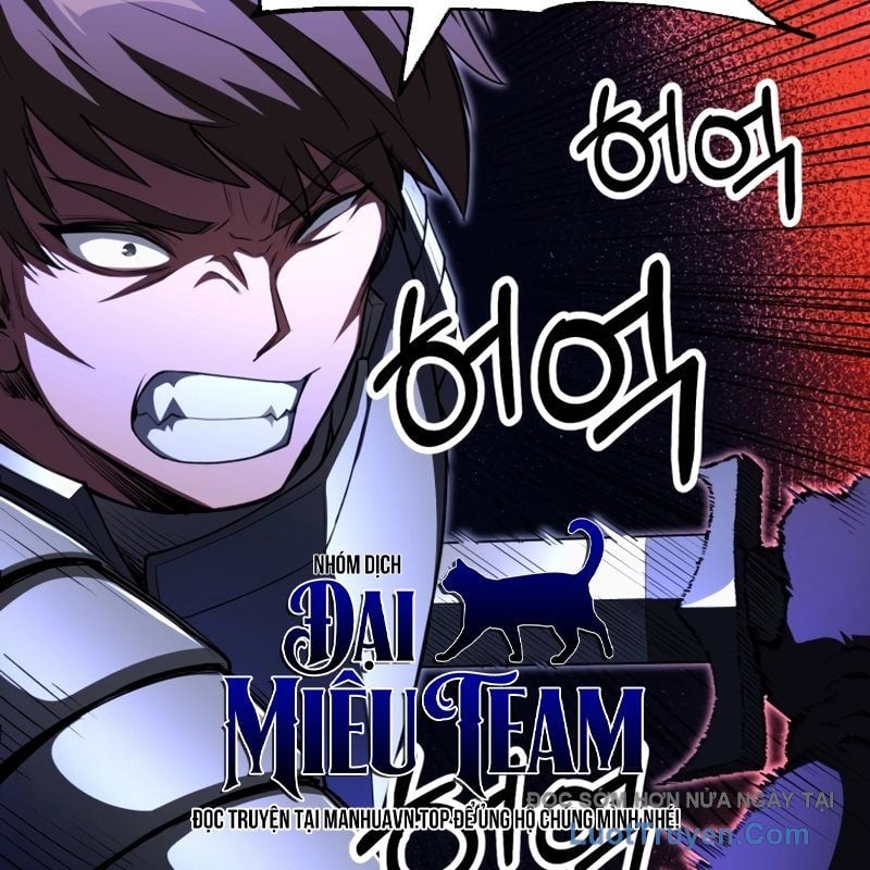 Con Trai Út Của Đại Pháp Sư Lừng Danh Chap 102 - Next Chap 103