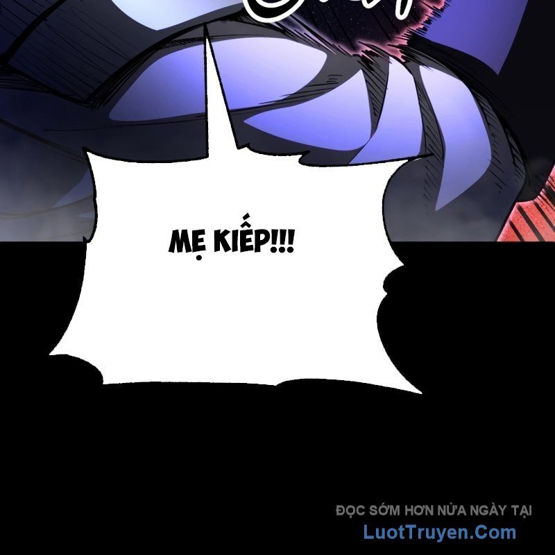 Con Trai Út Của Đại Pháp Sư Lừng Danh Chap 102 - Next Chap 103