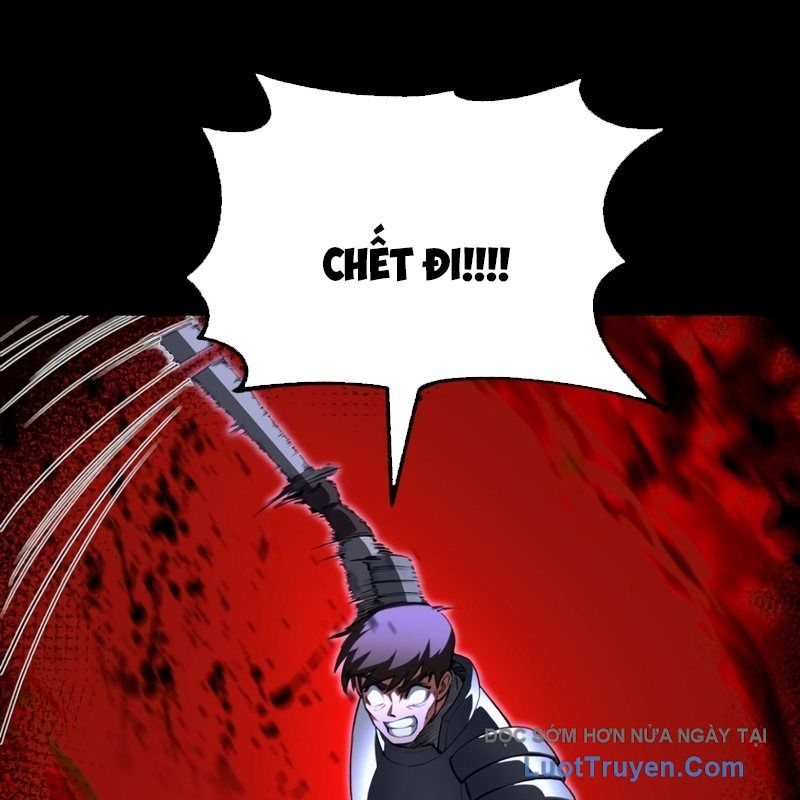 Con Trai Út Của Đại Pháp Sư Lừng Danh Chap 102 - Next Chap 103