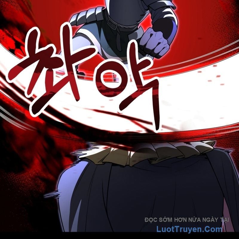 Con Trai Út Của Đại Pháp Sư Lừng Danh Chap 102 - Next Chap 103