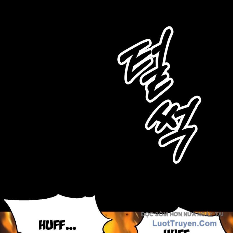 Con Trai Út Của Đại Pháp Sư Lừng Danh Chap 102 - Next Chap 103