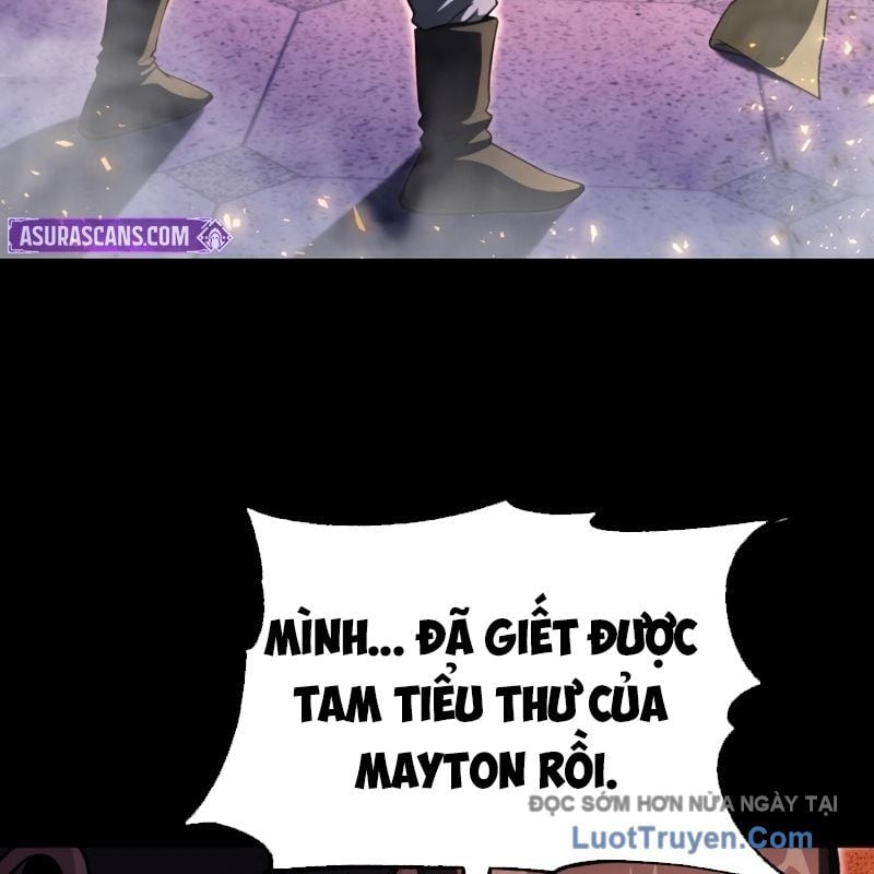 Con Trai Út Của Đại Pháp Sư Lừng Danh Chap 102 - Next Chap 103