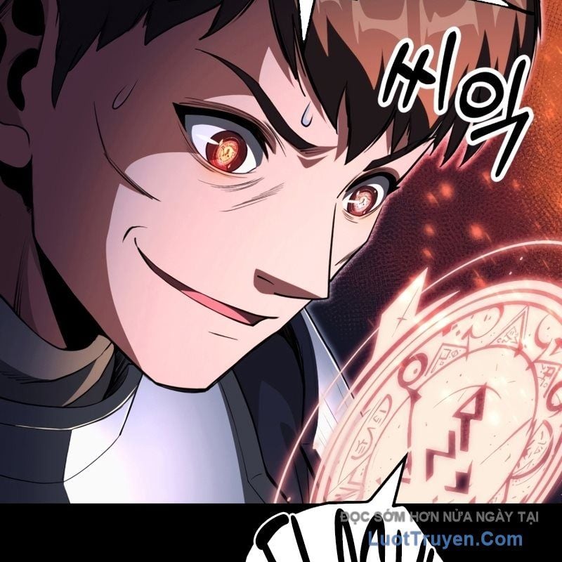 Con Trai Út Của Đại Pháp Sư Lừng Danh Chap 102 - Next Chap 103