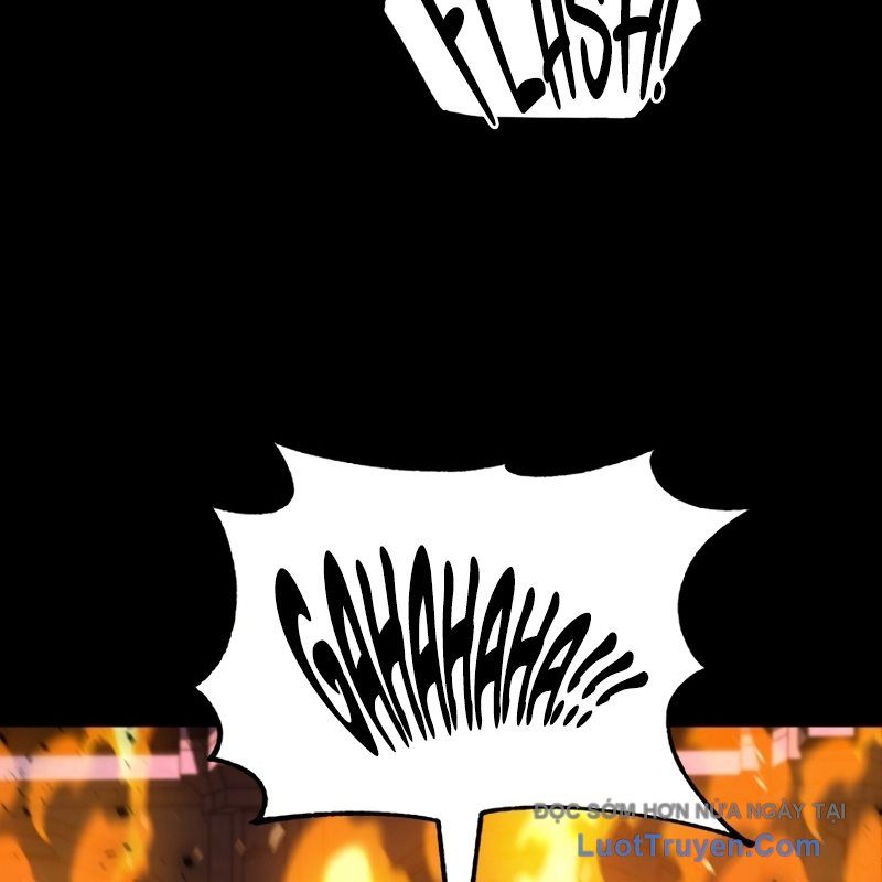 Con Trai Út Của Đại Pháp Sư Lừng Danh Chap 102 - Next Chap 103