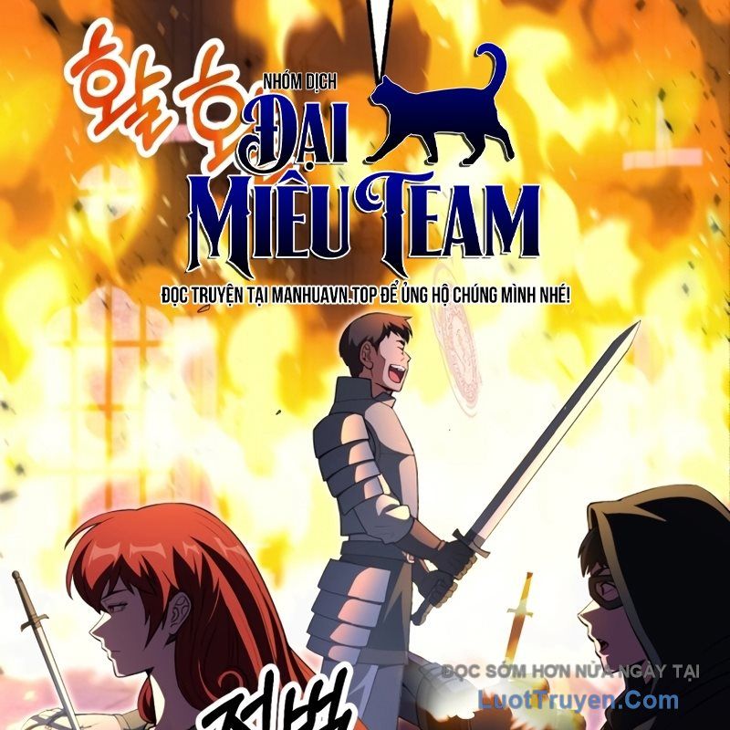 Con Trai Út Của Đại Pháp Sư Lừng Danh Chap 102 - Next Chap 103