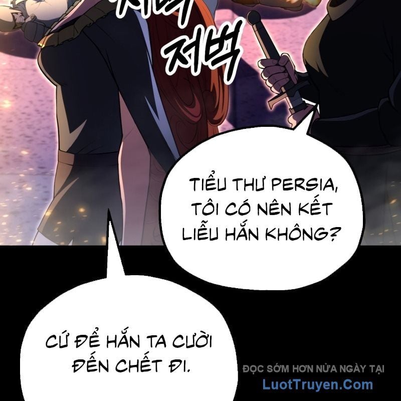 Con Trai Út Của Đại Pháp Sư Lừng Danh Chap 102 - Next Chap 103