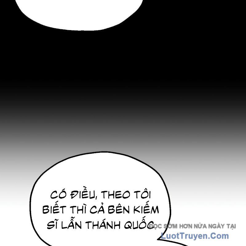 Con Trai Út Của Đại Pháp Sư Lừng Danh Chap 102 - Next Chap 103