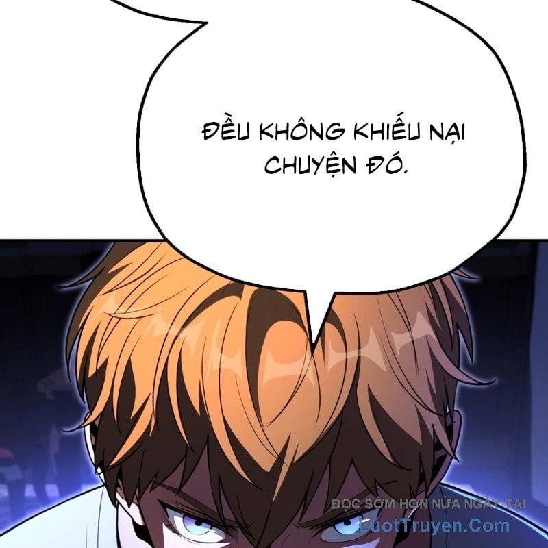 Con Trai Út Của Đại Pháp Sư Lừng Danh Chap 102 - Next Chap 103