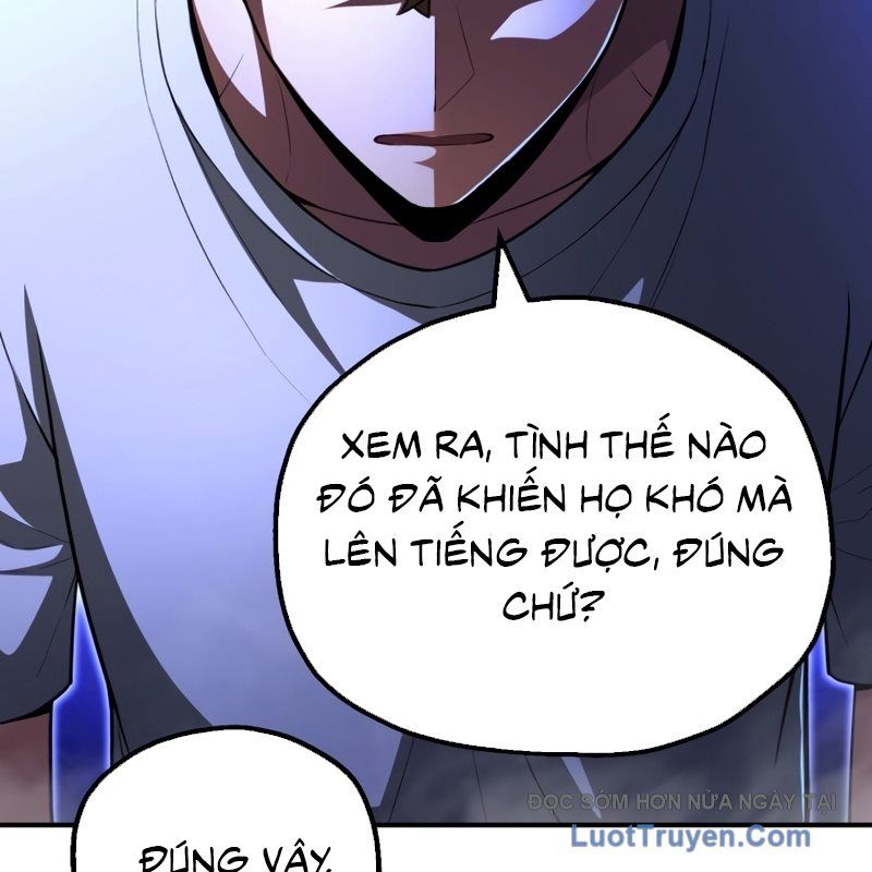 Con Trai Út Của Đại Pháp Sư Lừng Danh Chap 102 - Next Chap 103