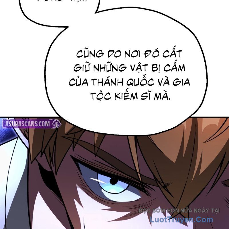 Con Trai Út Của Đại Pháp Sư Lừng Danh Chap 102 - Next Chap 103