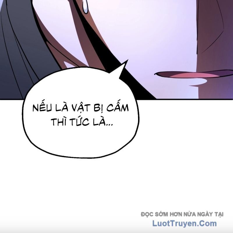 Con Trai Út Của Đại Pháp Sư Lừng Danh Chap 102 - Next Chap 103