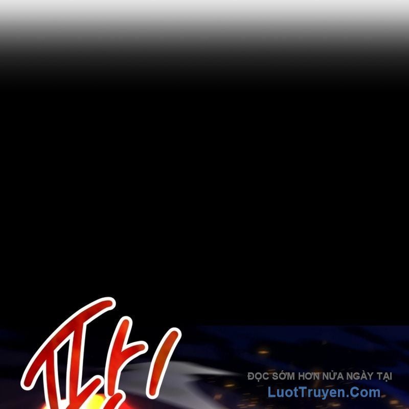 Con Trai Út Của Đại Pháp Sư Lừng Danh Chap 102 - Next Chap 103