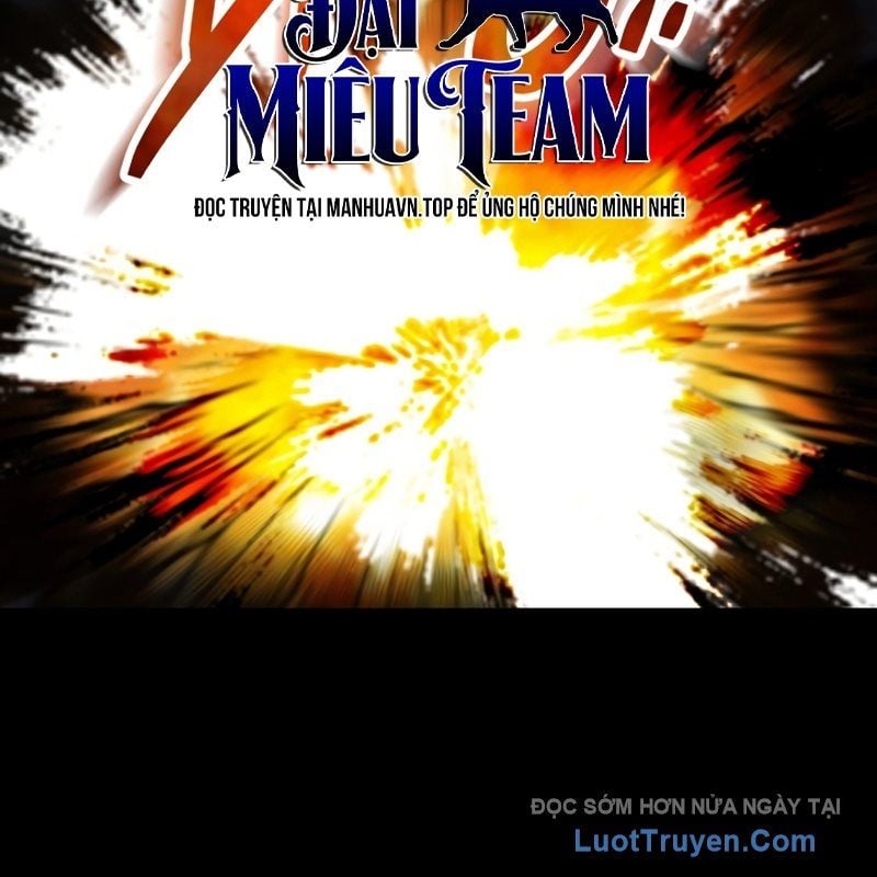 Con Trai Út Của Đại Pháp Sư Lừng Danh Chap 102 - Next Chap 103