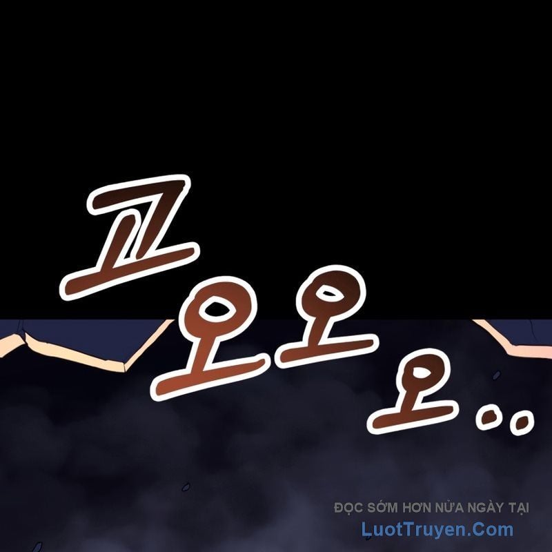 Con Trai Út Của Đại Pháp Sư Lừng Danh Chap 102 - Next Chap 103