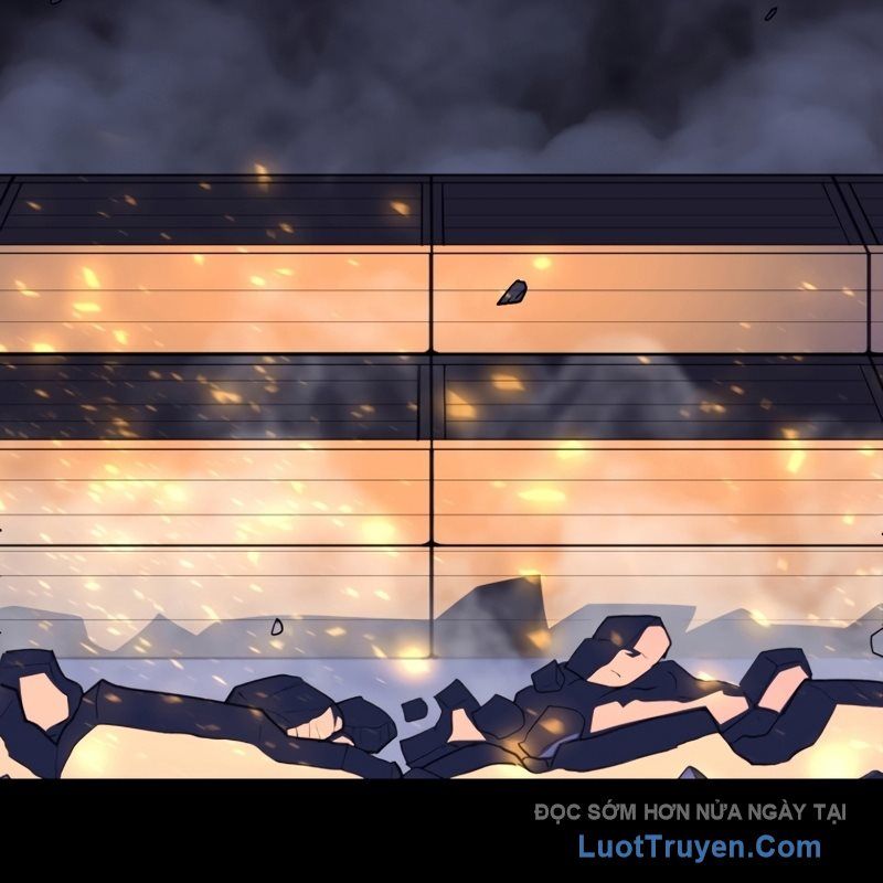 Con Trai Út Của Đại Pháp Sư Lừng Danh Chap 102 - Next Chap 103