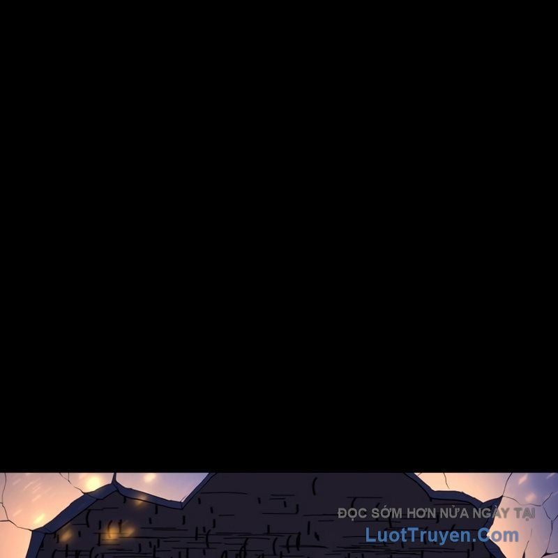 Con Trai Út Của Đại Pháp Sư Lừng Danh Chap 102 - Next Chap 103