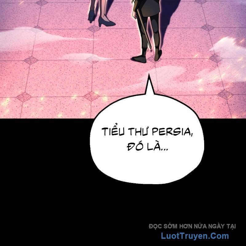 Con Trai Út Của Đại Pháp Sư Lừng Danh Chap 102 - Next Chap 103