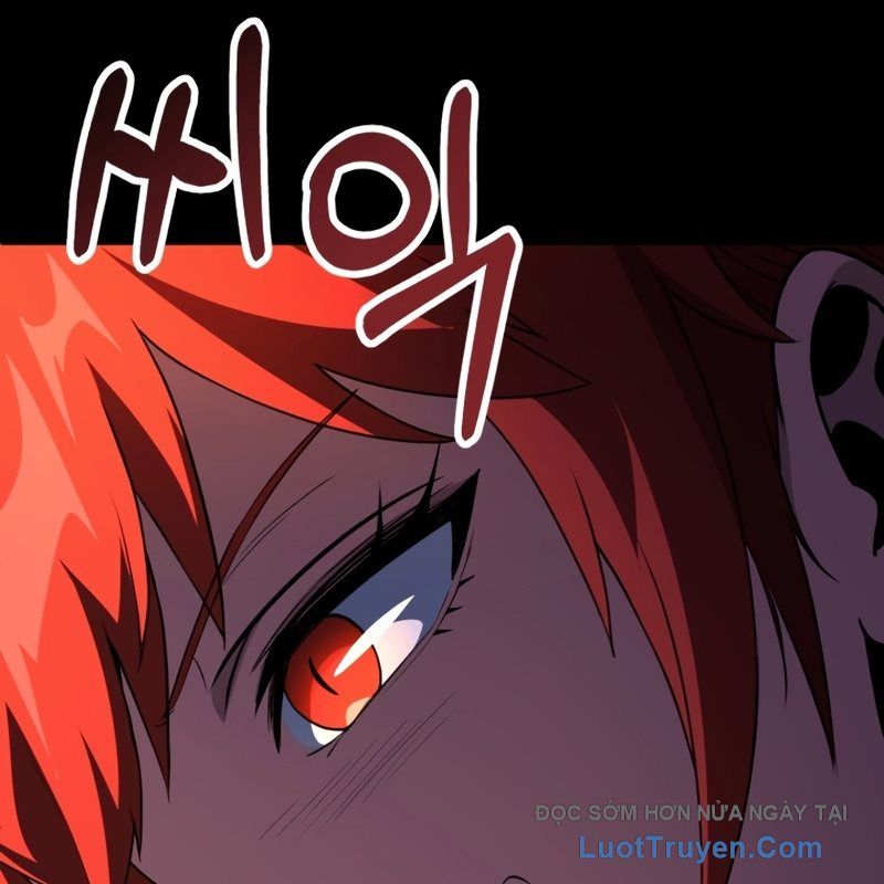 Con Trai Út Của Đại Pháp Sư Lừng Danh Chap 102 - Next Chap 103