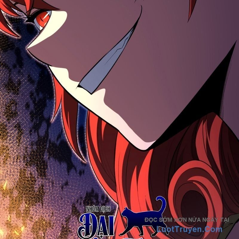 Con Trai Út Của Đại Pháp Sư Lừng Danh Chap 102 - Next Chap 103