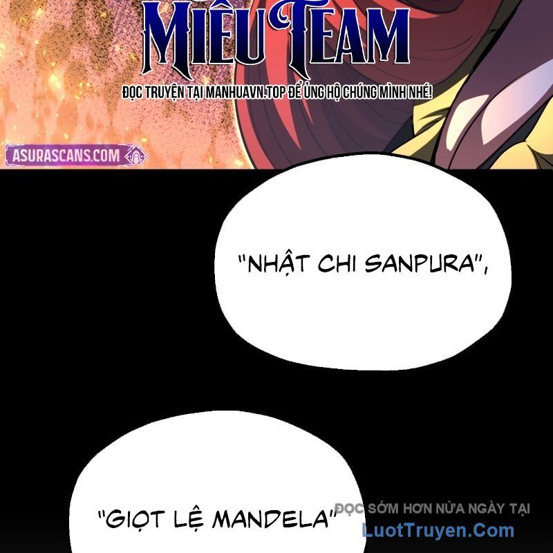 Con Trai Út Của Đại Pháp Sư Lừng Danh Chap 102 - Next Chap 103