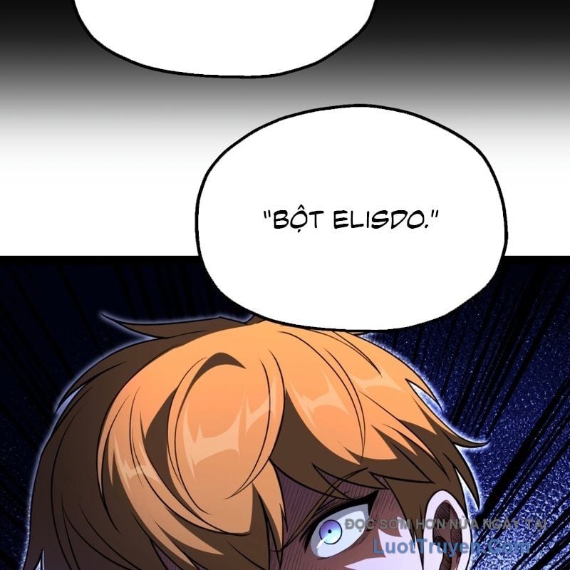 Con Trai Út Của Đại Pháp Sư Lừng Danh Chap 102 - Next Chap 103