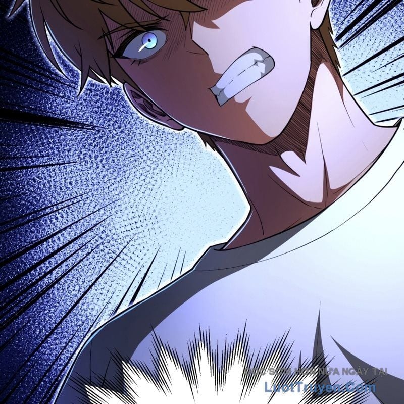 Con Trai Út Của Đại Pháp Sư Lừng Danh Chap 102 - Next Chap 103