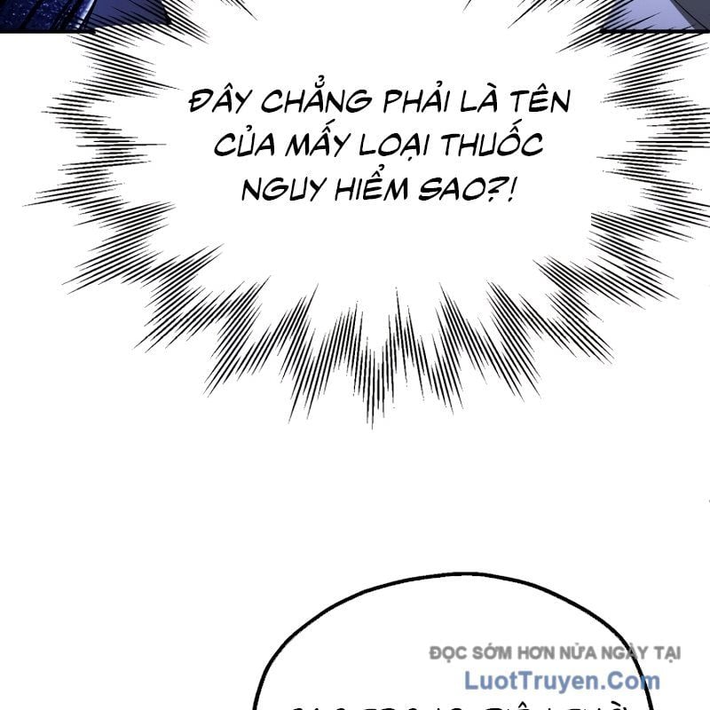 Con Trai Út Của Đại Pháp Sư Lừng Danh Chap 102 - Next Chap 103