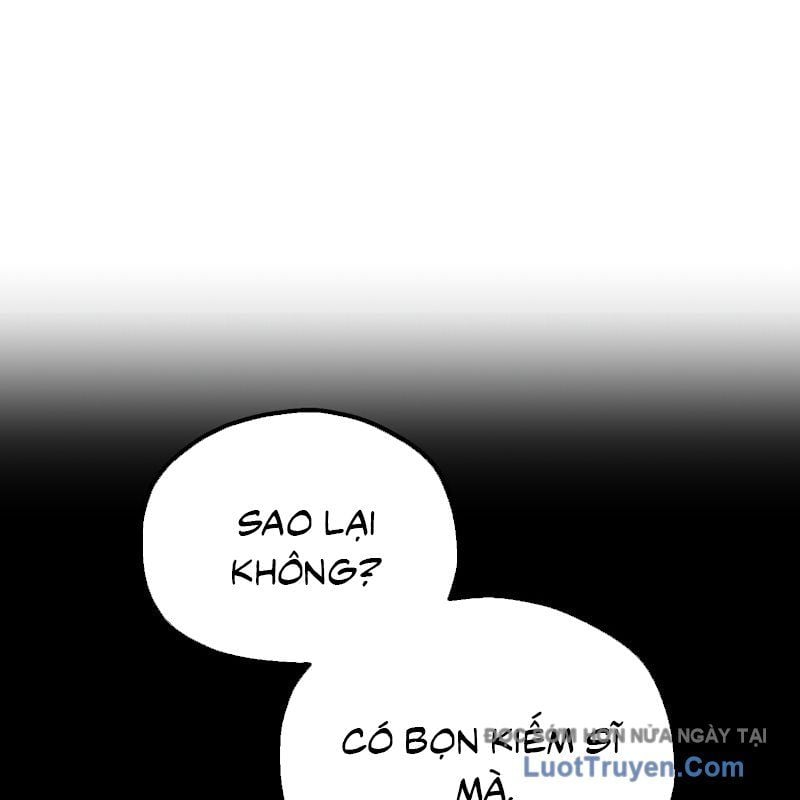 Con Trai Út Của Đại Pháp Sư Lừng Danh Chap 102 - Next Chap 103