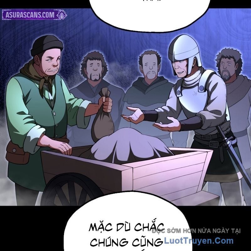 Con Trai Út Của Đại Pháp Sư Lừng Danh Chap 102 - Next Chap 103