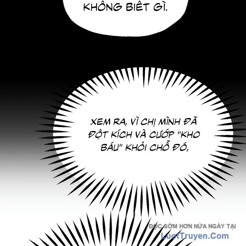 Con Trai Út Của Đại Pháp Sư Lừng Danh Chap 102 - Next Chap 103