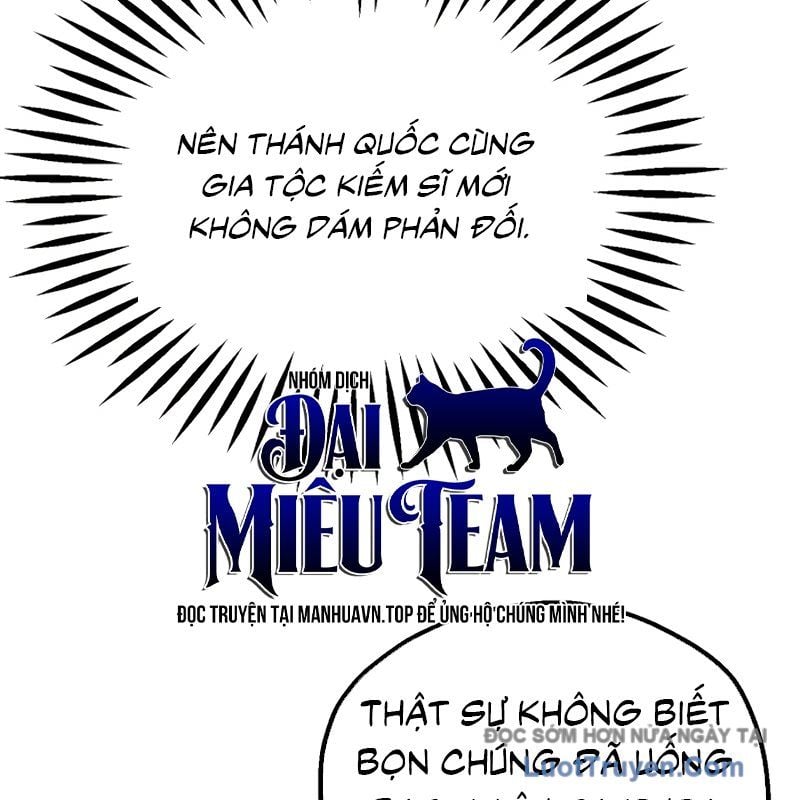 Con Trai Út Của Đại Pháp Sư Lừng Danh Chap 102 - Next Chap 103