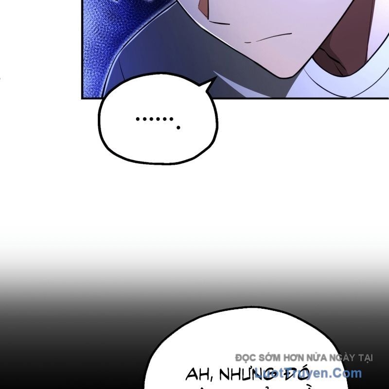 Con Trai Út Của Đại Pháp Sư Lừng Danh Chap 102 - Next Chap 103