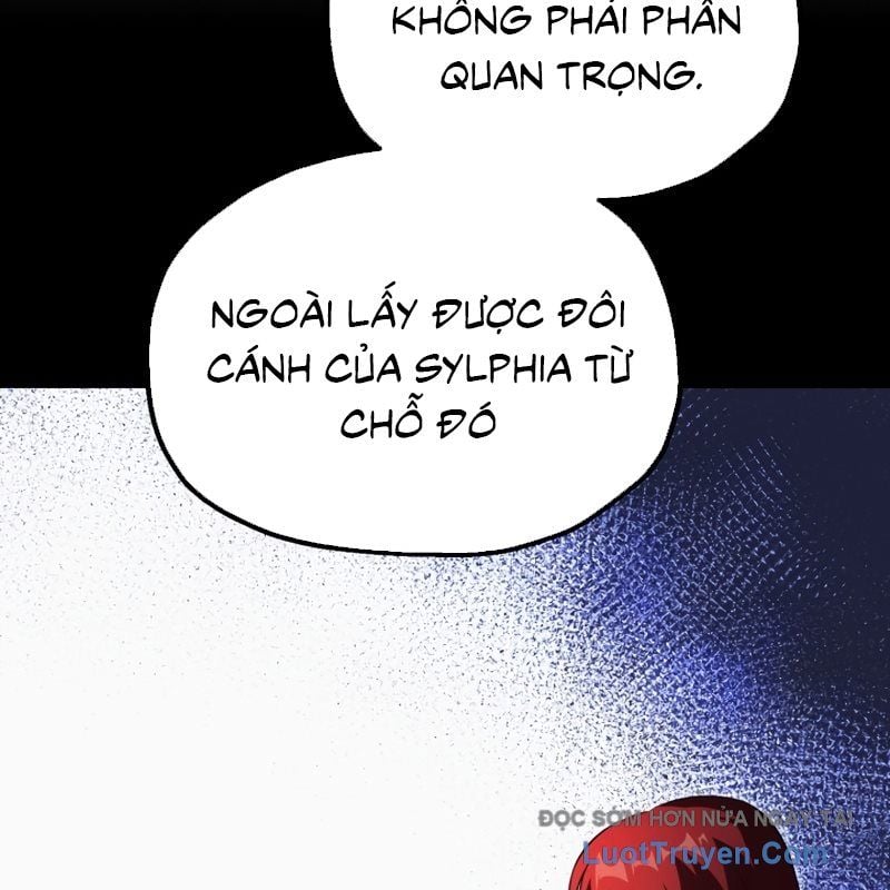Con Trai Út Của Đại Pháp Sư Lừng Danh Chap 102 - Next Chap 103